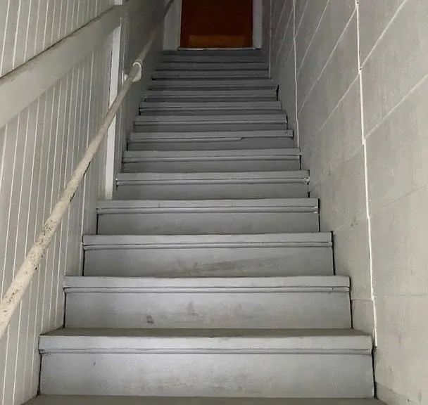 210 Perrin Ave #5 — Photo 6