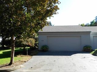 4328 Lone Oak Rd SE, Salem, OR 97302