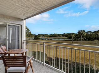 3 Braddock Bluff Dr UNIT 1731, Hilton Head Island, SC 29928