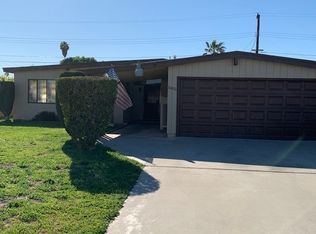 10621 Harcourt Ave, Anaheim, CA 92804
