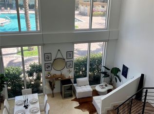 1745 E Hallandale Beach Blvd UNIT 103W, Hallandale Beach, FL 33009