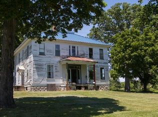 69/71 Maple Hill Ln, Labadie, MO 63055