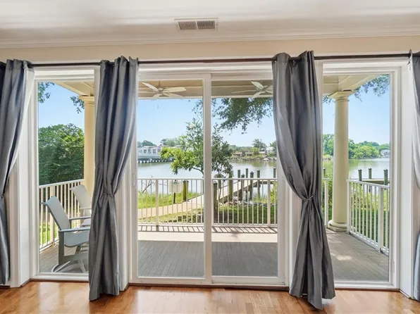 955 Bolling Ave Unit 106, Norfolk, VA 23508
