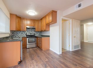 1483 Spring Valley Cmn, Livermore, CA 94551