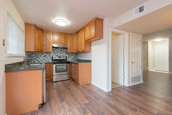 1483 Spring Valley Cmn photo 1