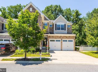 5306 Myers Orchard Way, Perry Hall, MD 21128