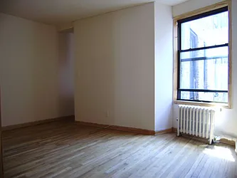 Rented by Mauro Bros Real Estate Services LLC