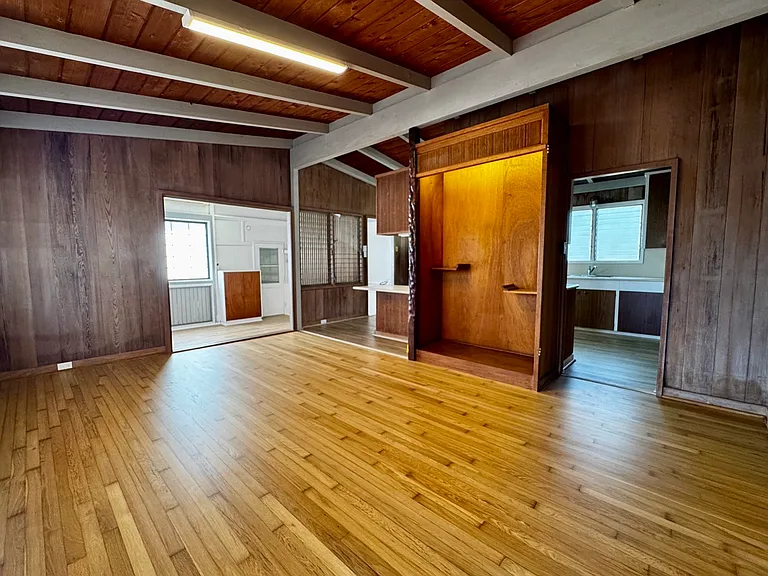 3407 Pinao St — Photo 4