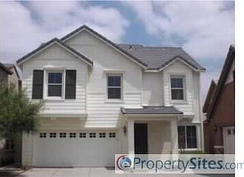 1st image of 16055 Begonia Ave