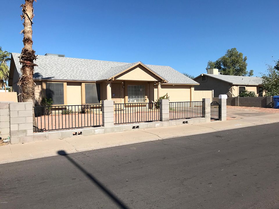 1st image of 6714 W Catalina Dr
