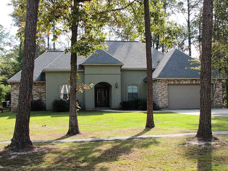 1st image of 1635 Old Mandeville Ln