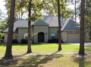 1635 Old Mandeville Ln, Mandeville, LA 70448