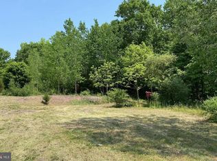 0 Corner Of E, Orwigsburg, PA 17961