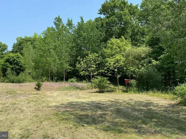 0 Corner Of E, Orwigsburg, PA 17961