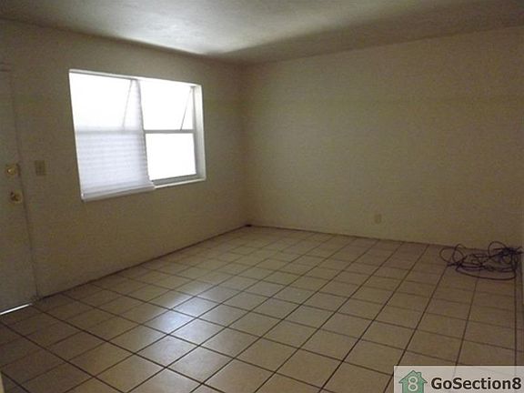 4th image of 1600 NW 7th Ct APT 304