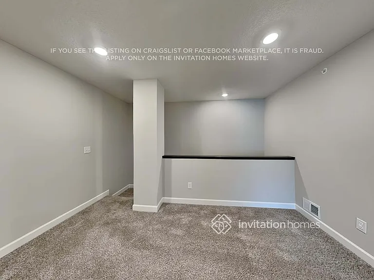10926 Zest St NE #G — Photo 17