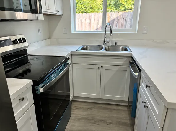 5870 Northway Rd #1, Pleasanton, CA 94566