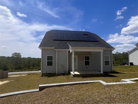 2nd image of 290 Georgia Dr