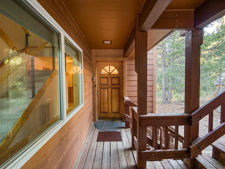 13647 Northwoods Blvd — Photo 30