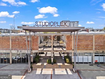 659 Auburn Ave NE APT 219, Atlanta, GA, 30312