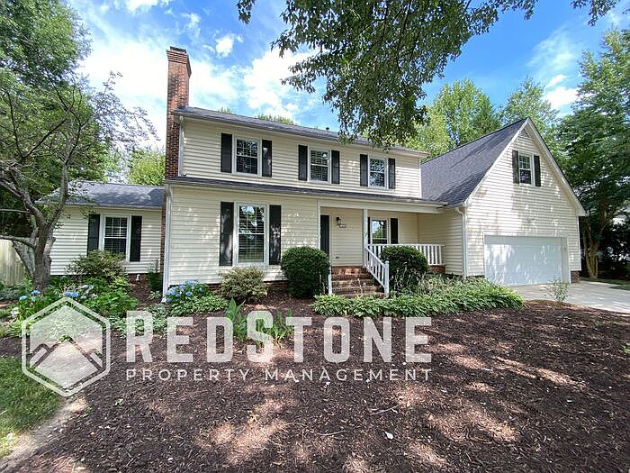 1st image of 105 Truitt Dr