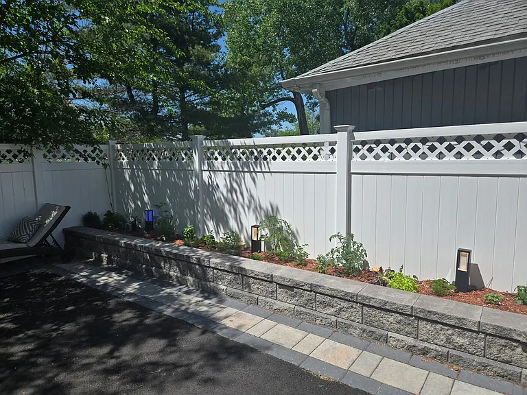 12 Sydney St #1 — Photo 19