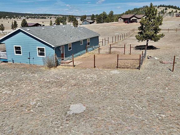 4th image of 406 High Pasture Rd