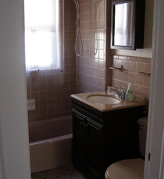 17 Surry Rd — Photo 9