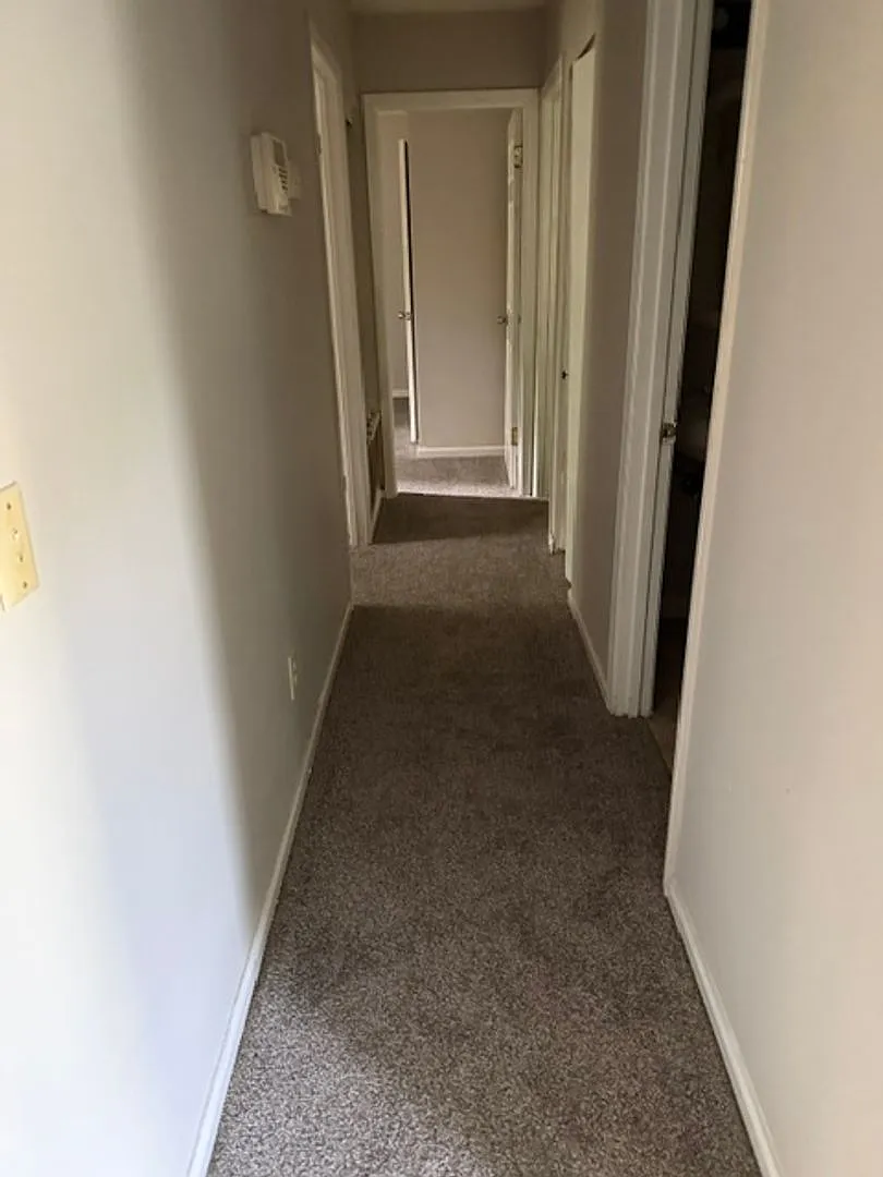 Renovated 3 Bedroom 2 Bath Home For Rent! Conveniently located in Wonderful Austell Neighborhood!... — Photo 4