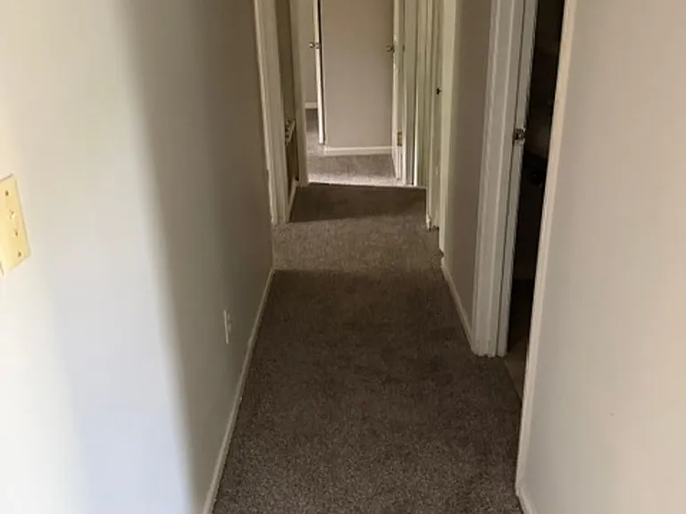 1553 Birch Log Pl — Photo 4