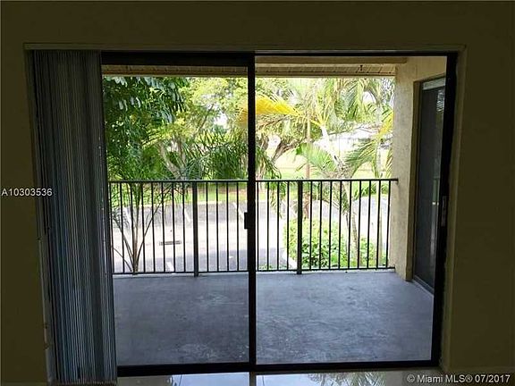 4th image of 9999 Summerbreeze Dr APT 102