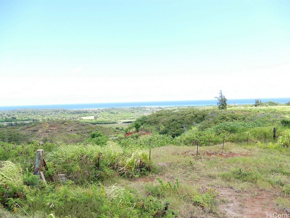 1st image of 56-1080 Kamehameha Hwy #5