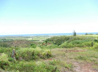 56-1080 Kamehameha Hwy #5, Kahuku, HI 96731
