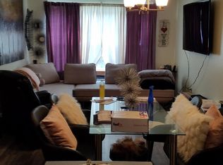 7307 N Port Washington Rd UNIT 103, Glendale, WI 53217