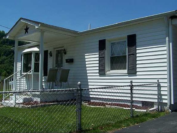 5th image of 1815 Orchard Ave