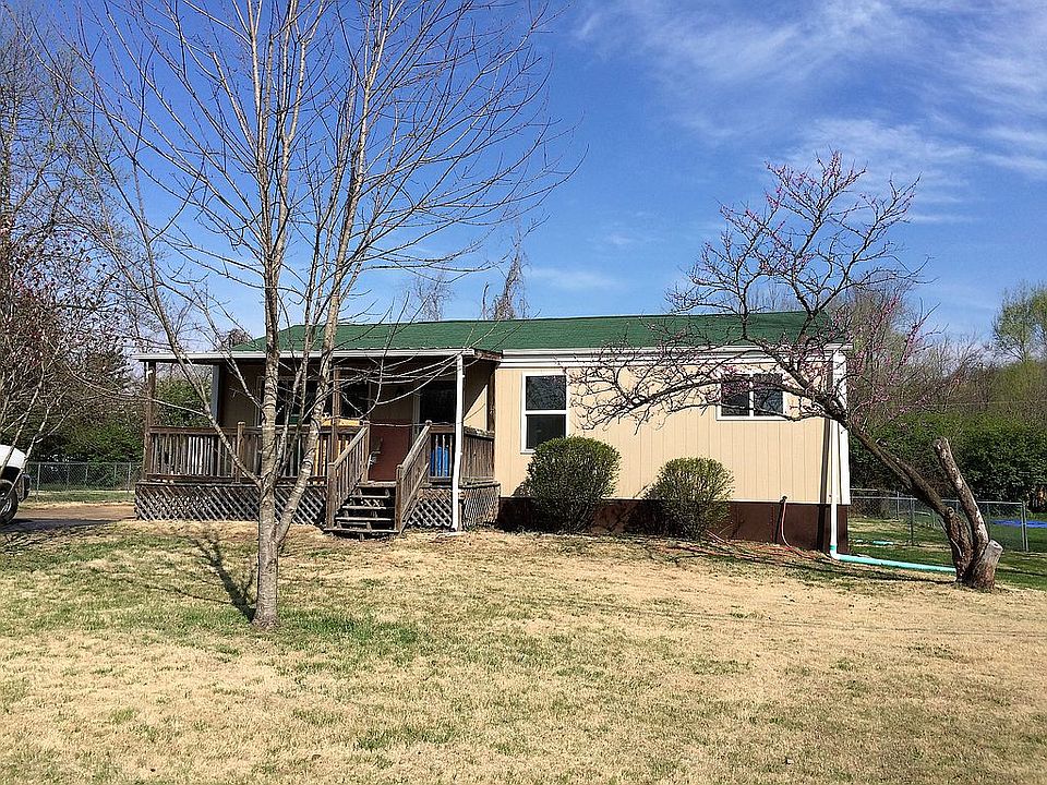 1st image of 115 Cool Valley Dr