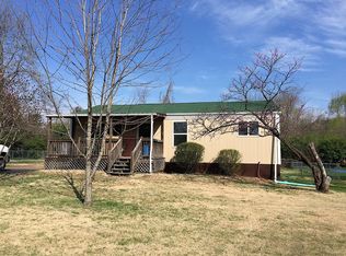 115 Cool Valley Dr, Fenton, MO 63026