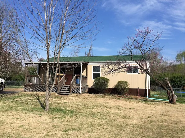 115 Cool Valley Dr, Fenton, MO 63026
