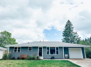 705 Oak St, Rothschild, WI 54474