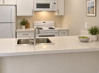1799 N Highland Ave #170, Clearwater, FL 33755