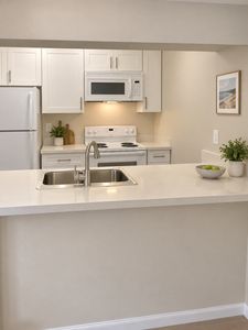 1799 N Highland Ave #170, Clearwater, FL, 33755