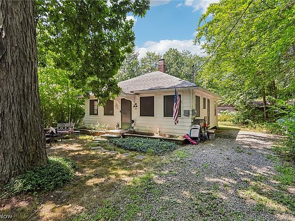 4th image of 105 Hartzell Rd