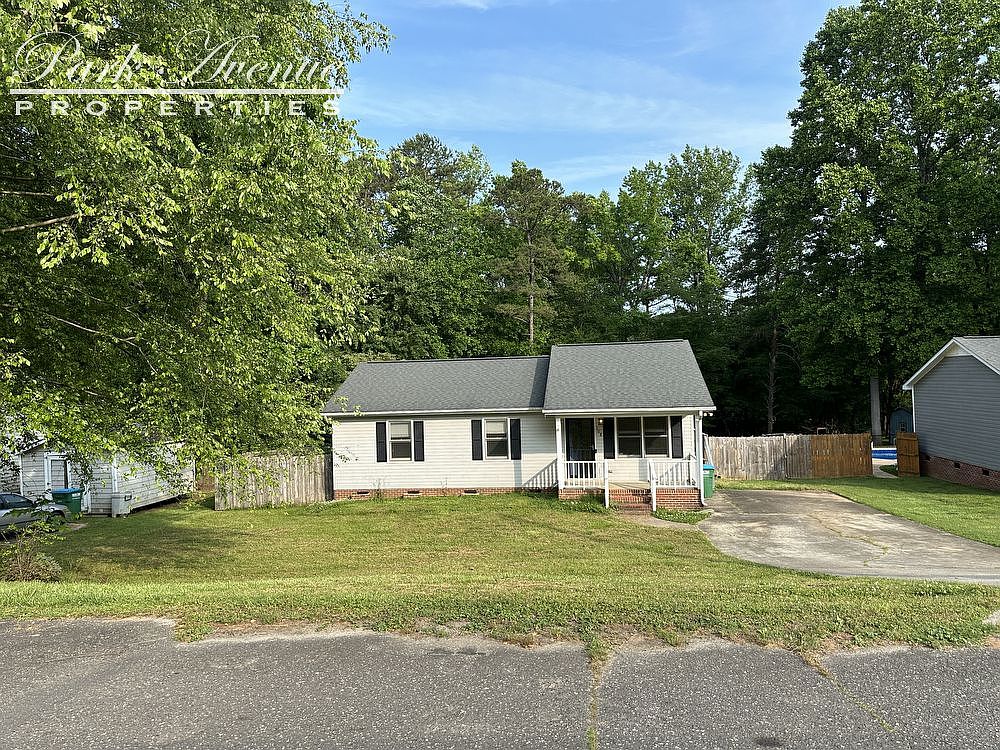 108 Terrace Dr, Bessemer City, NC 28016 Zillow