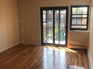 2526 38th St #2F, Astoria, NY 11103