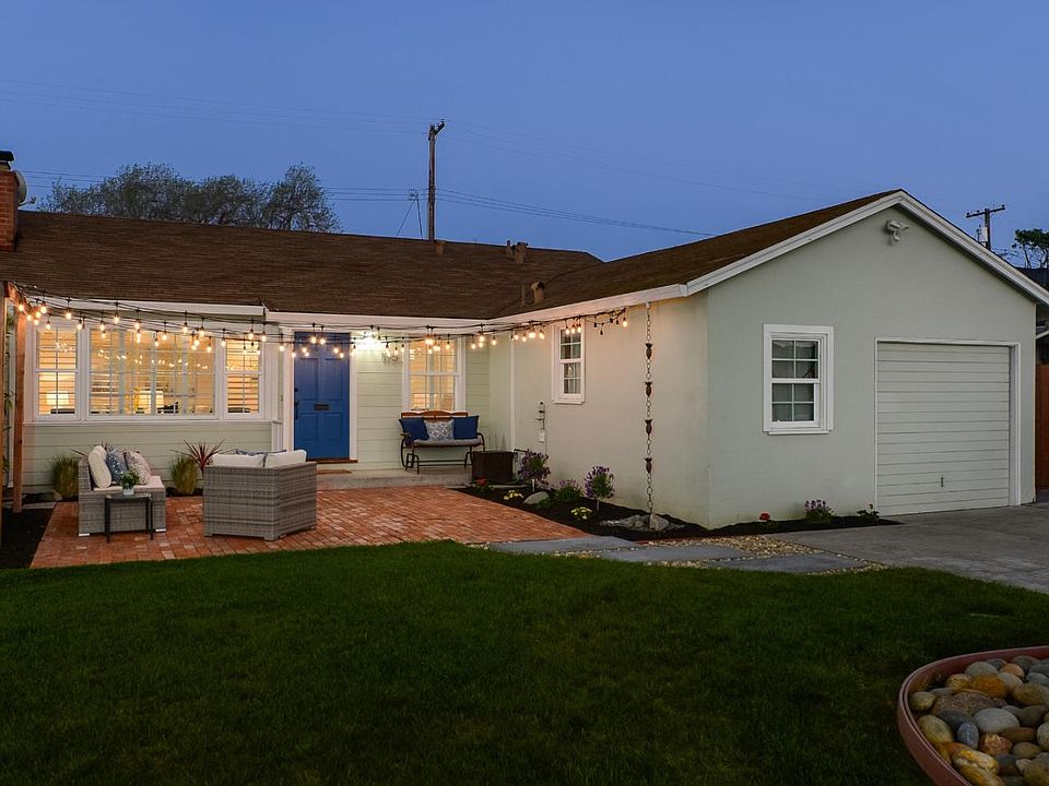 1st image of 1195 Los Padres Blvd