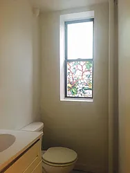 Rented by TheRealEstateCompany.com LLC