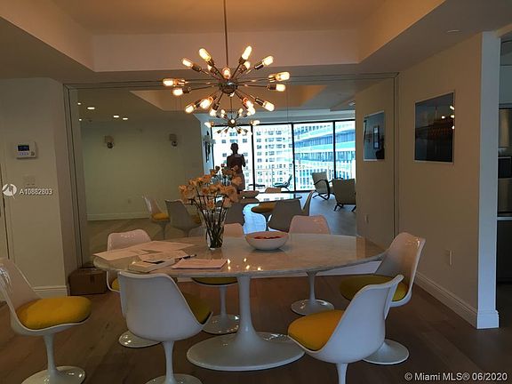 2nd image of 10205 Collins Ave APT 703