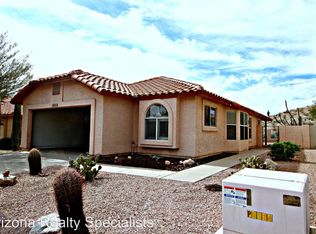 16018 S 29th St, Phoenix, AZ 85048