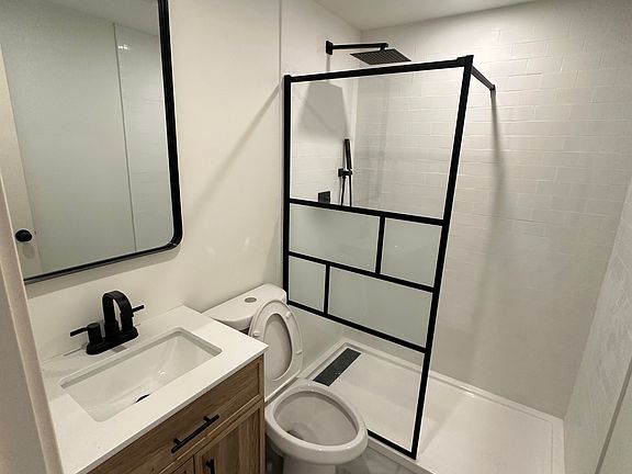 2nd image of 73 Midwood Ave #2
