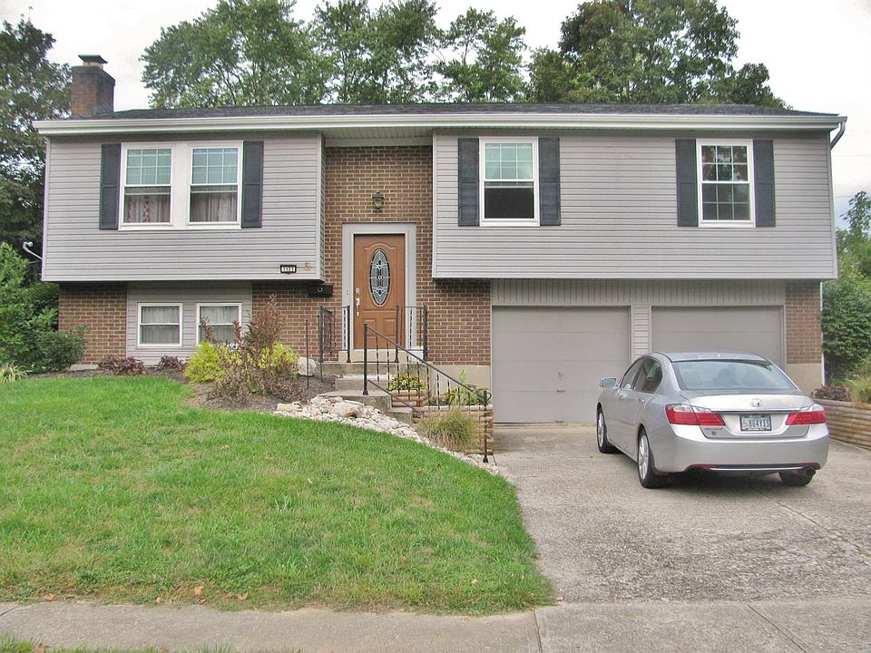 1st image of 1123 Westfield Dr